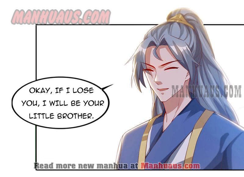 Page 30 of Chapter 71