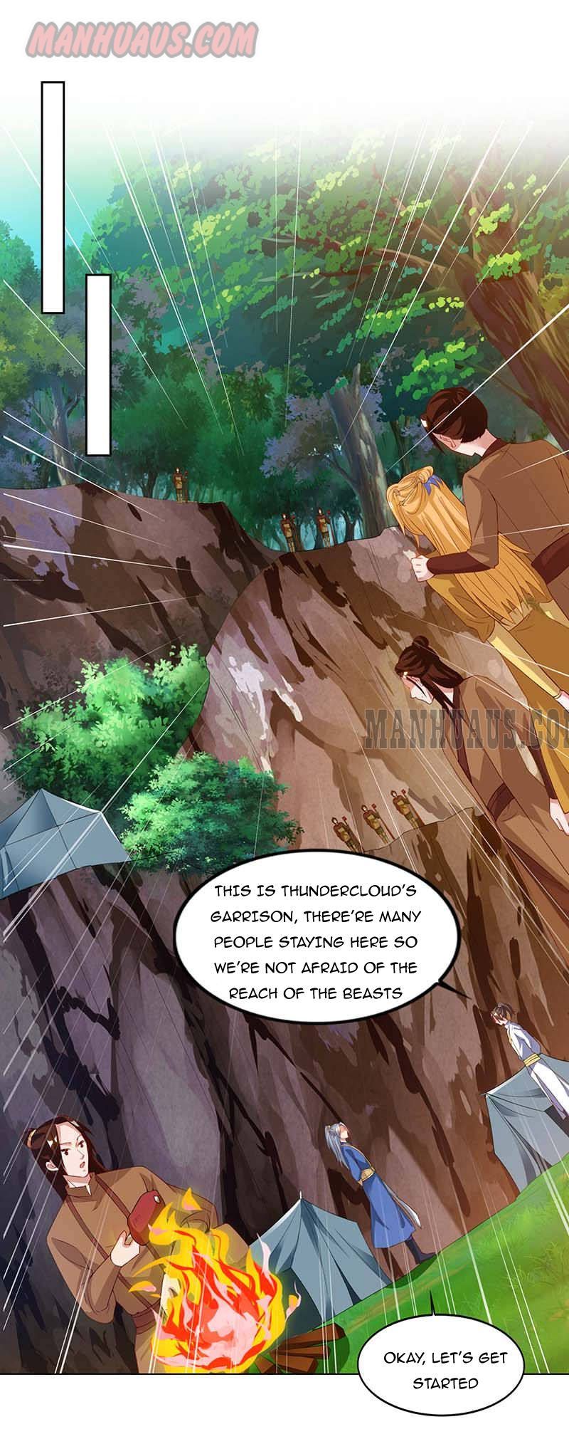 Page 1 of Chapter 72