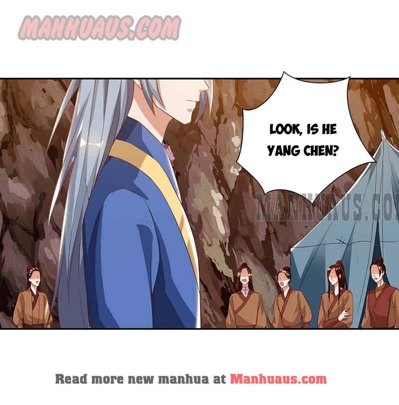 Page 2 of Chapter 72