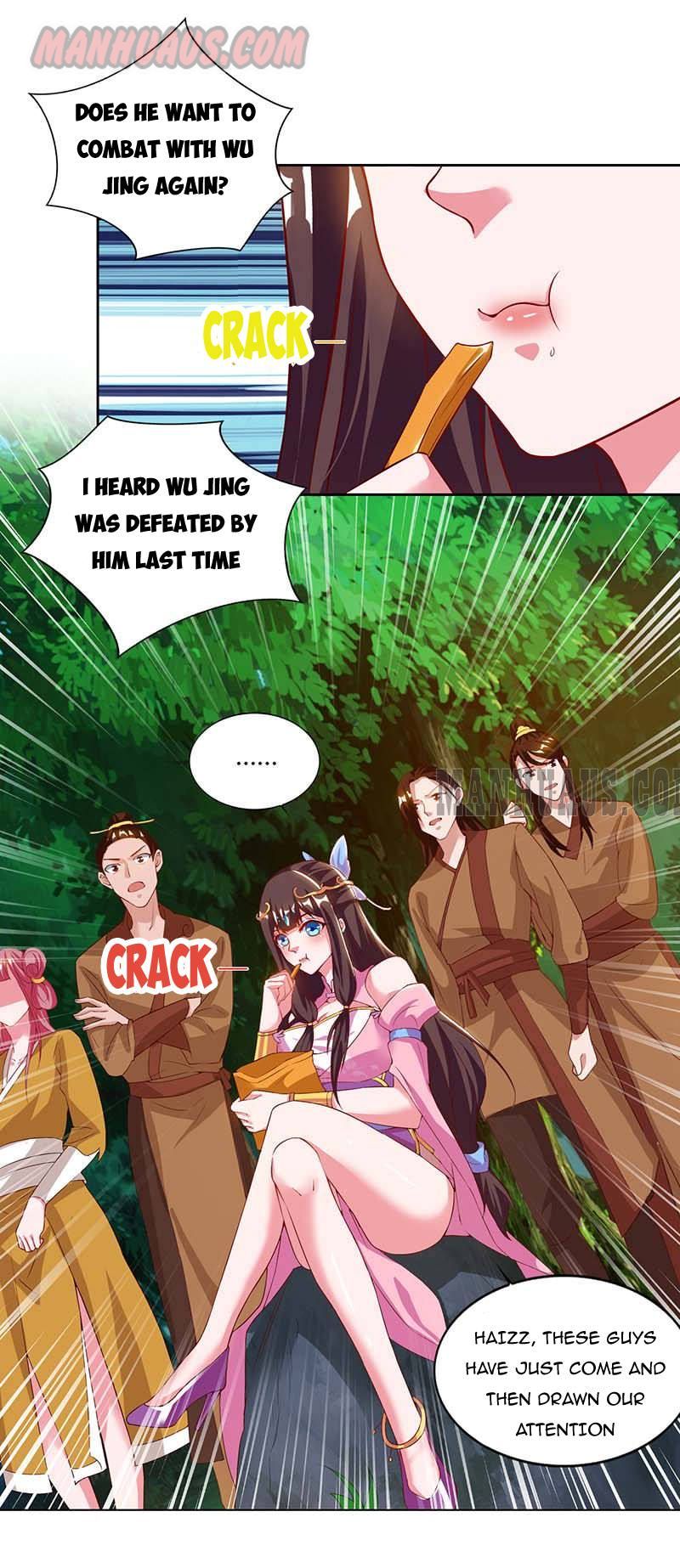 Page 3 of Chapter 72
