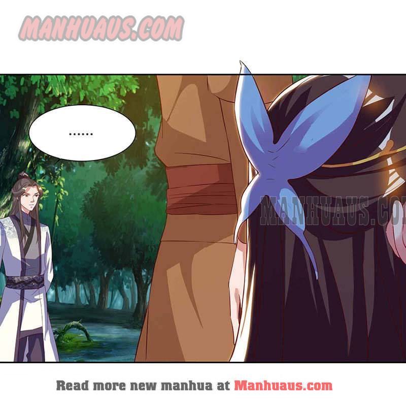 Page 4 of Chapter 72