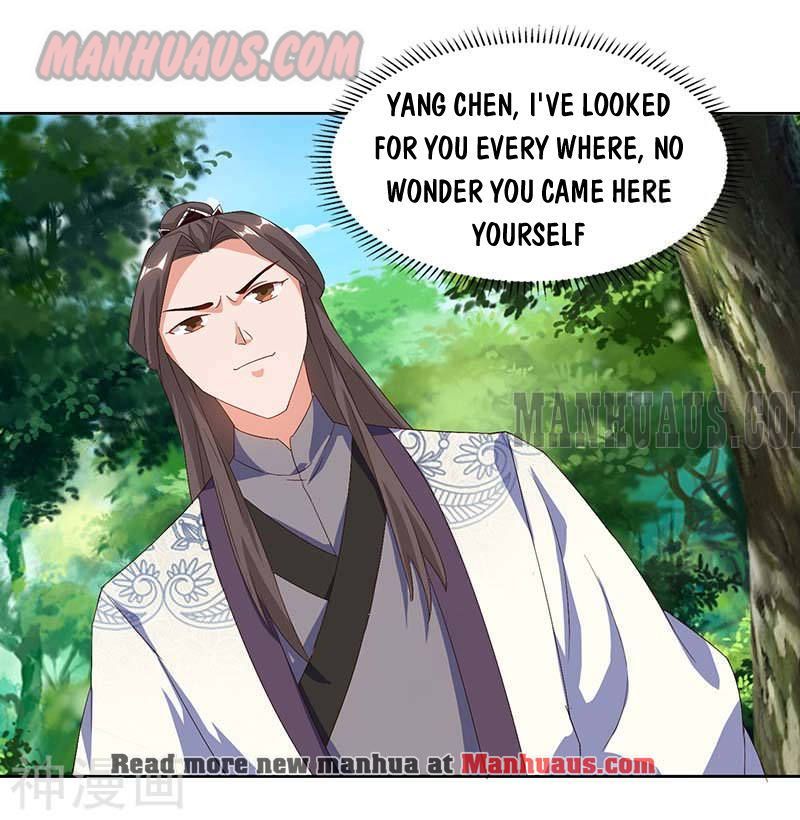 Page 5 of Chapter 72