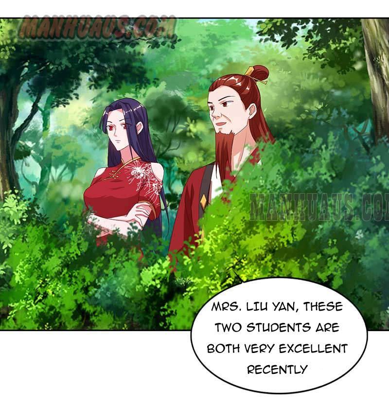 Page 7 of Chapter 72