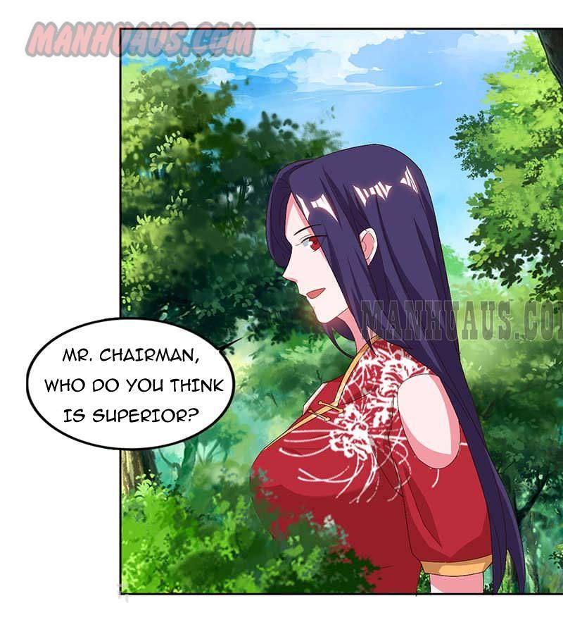 Page 8 of Chapter 72