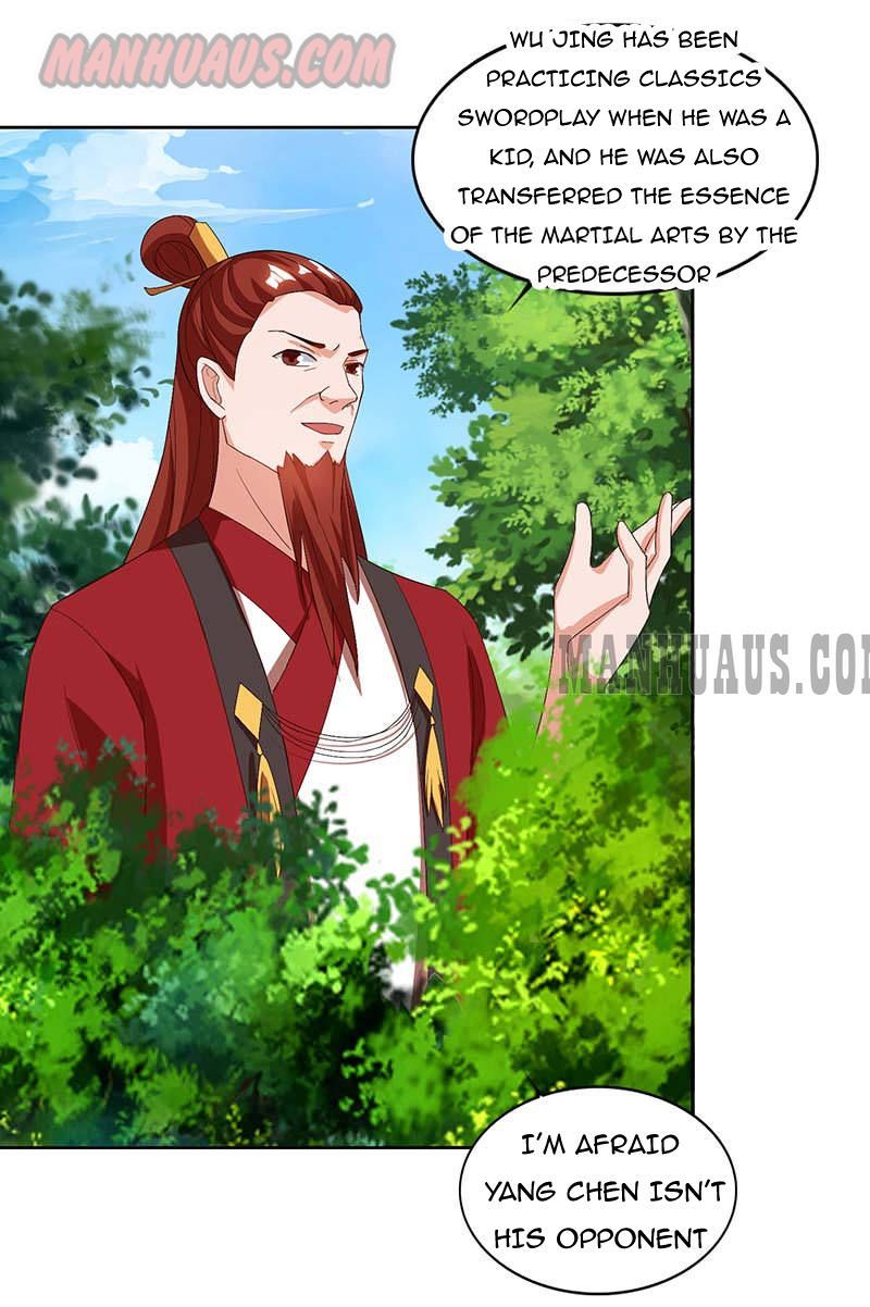 Page 9 of Chapter 72