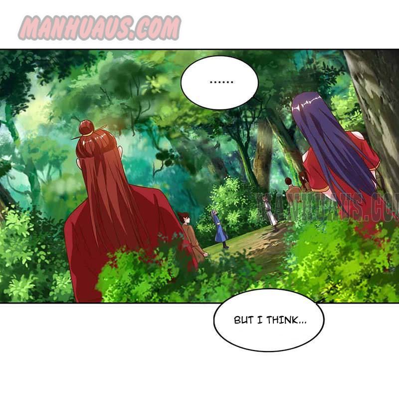 Page 10 of Chapter 72