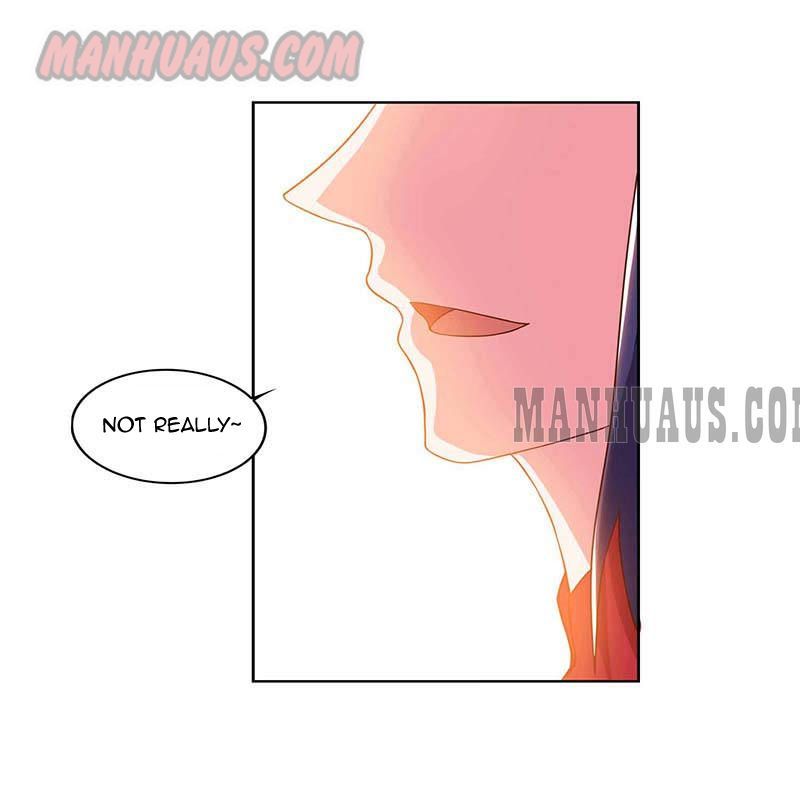 Page 11 of Chapter 72