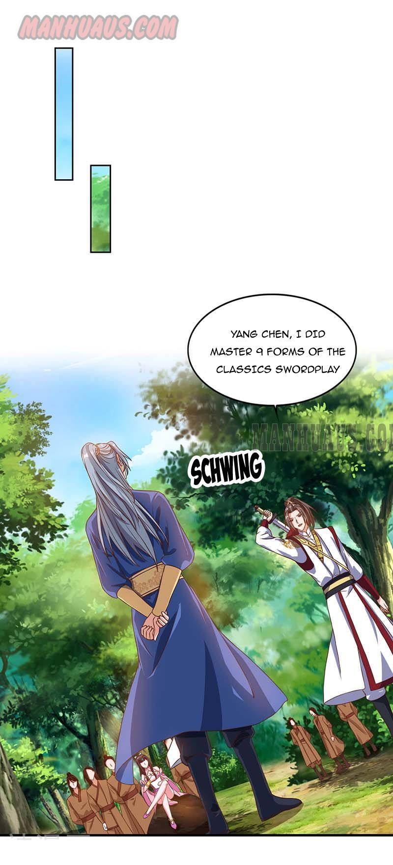 Page 12 of Chapter 72