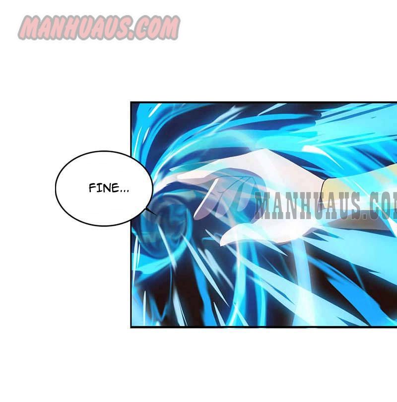 Page 14 of Chapter 72
