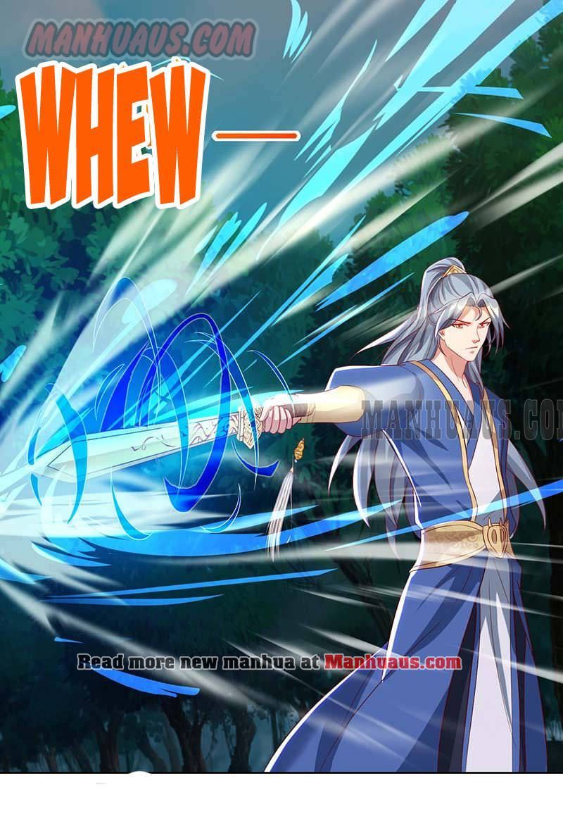 Page 15 of Chapter 72