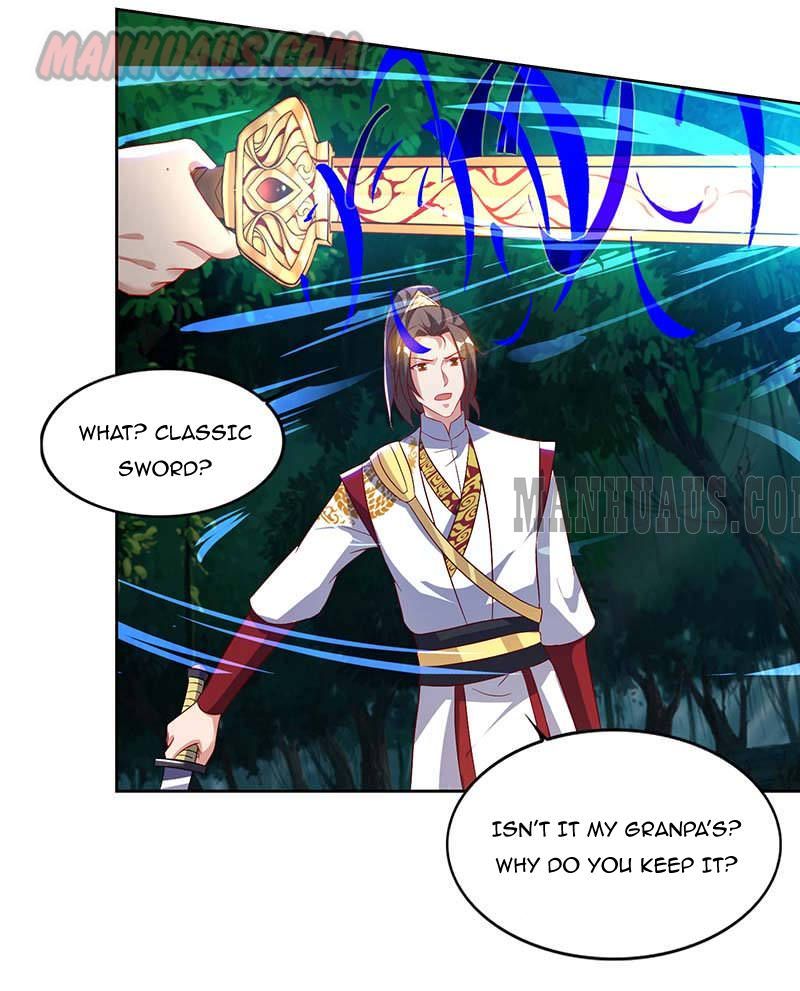 Page 17 of Chapter 72