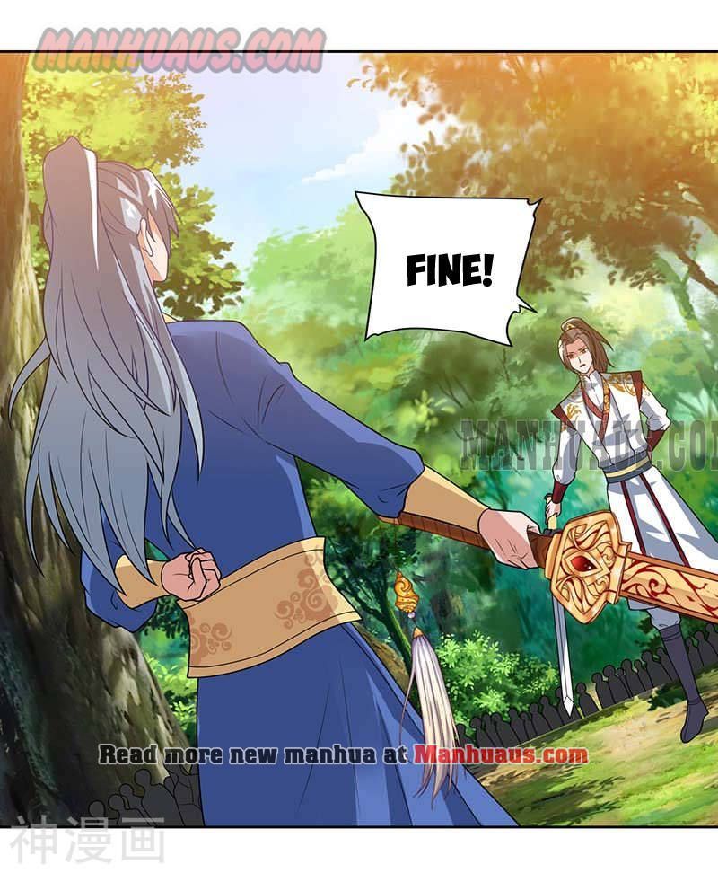 Page 19 of Chapter 72