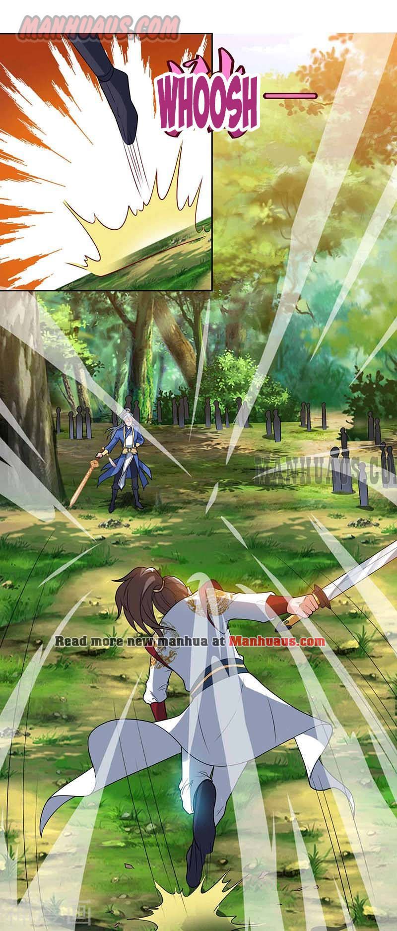 Page 20 of Chapter 72
