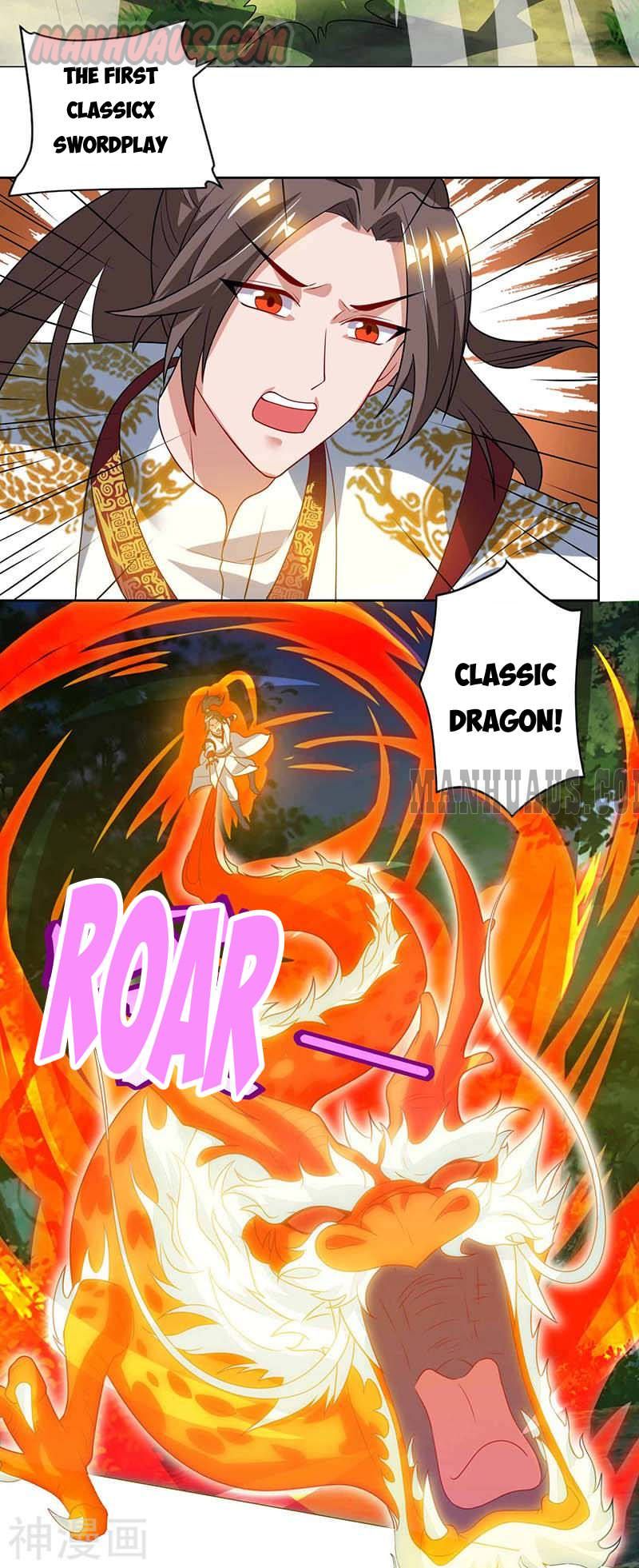 Page 21 of Chapter 72