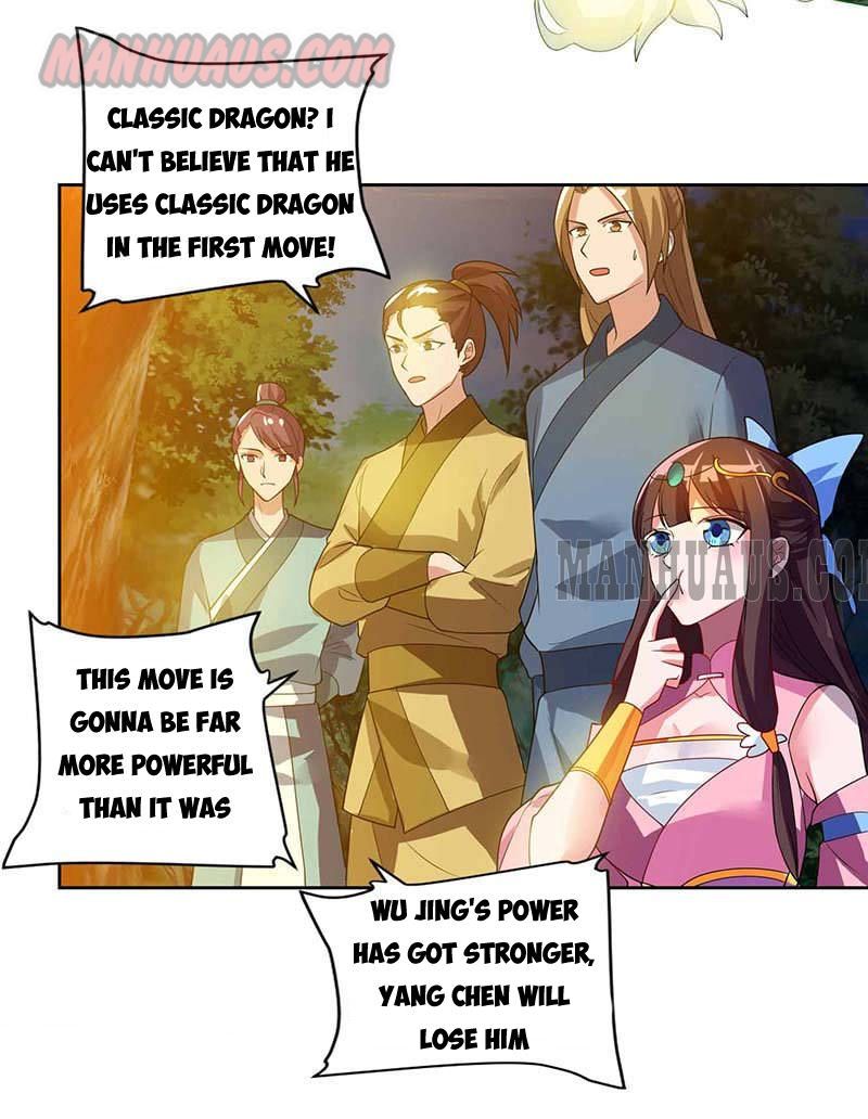 Page 22 of Chapter 72