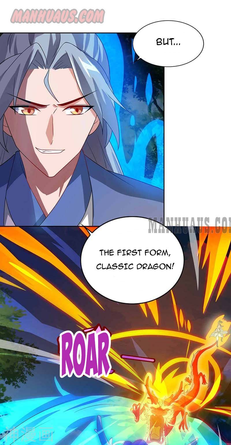 Page 24 of Chapter 72