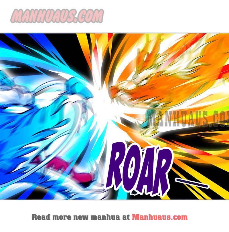 Page 26 of Chapter 72