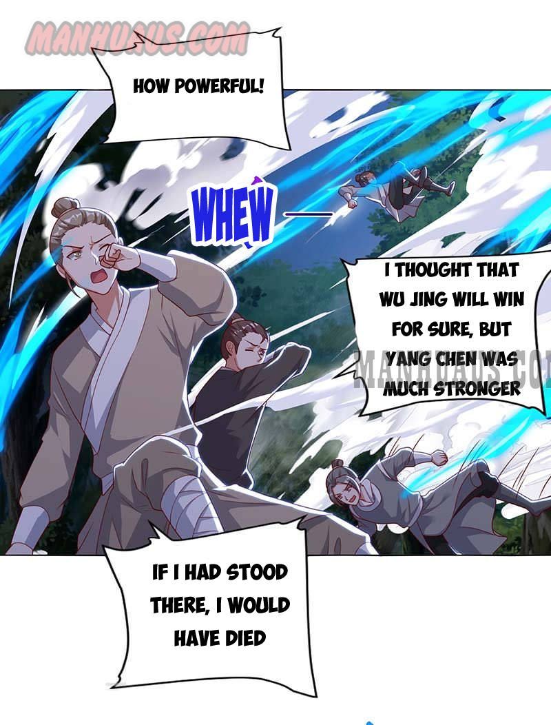 Page 28 of Chapter 72