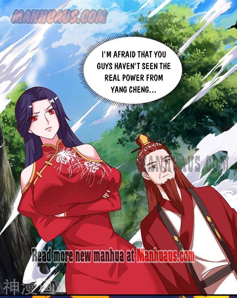 Page 3 of Chapter 73