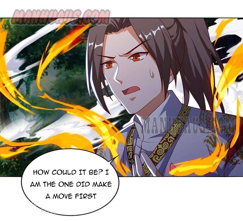 Page 5 of Chapter 73