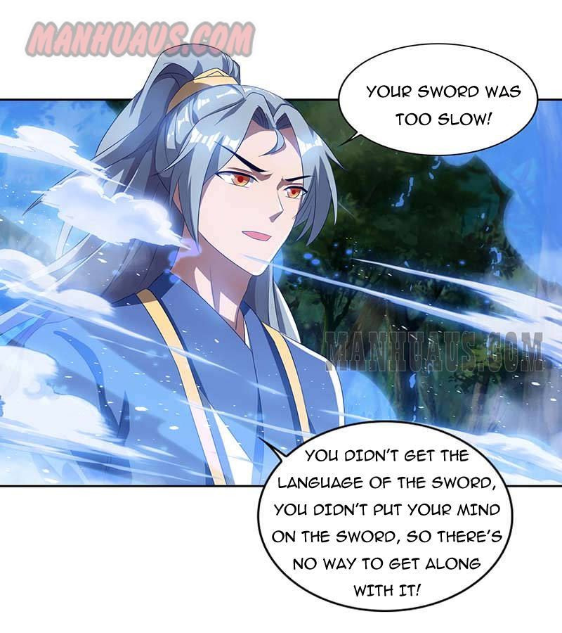 Page 6 of Chapter 73