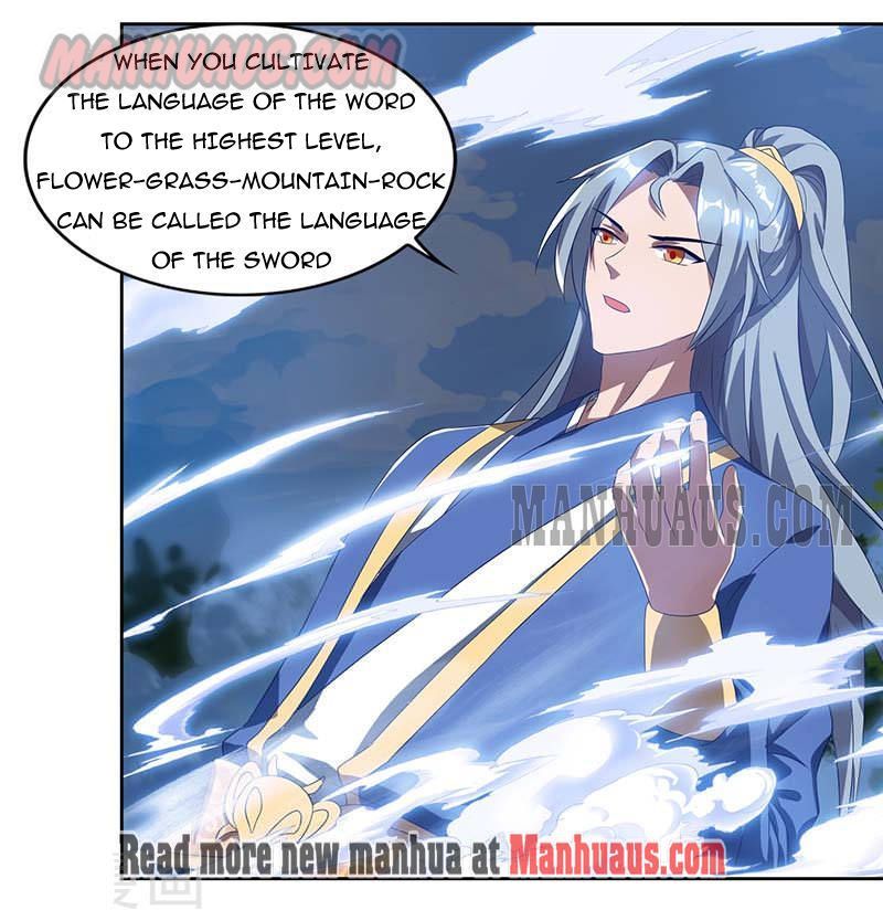 Page 8 of Chapter 73