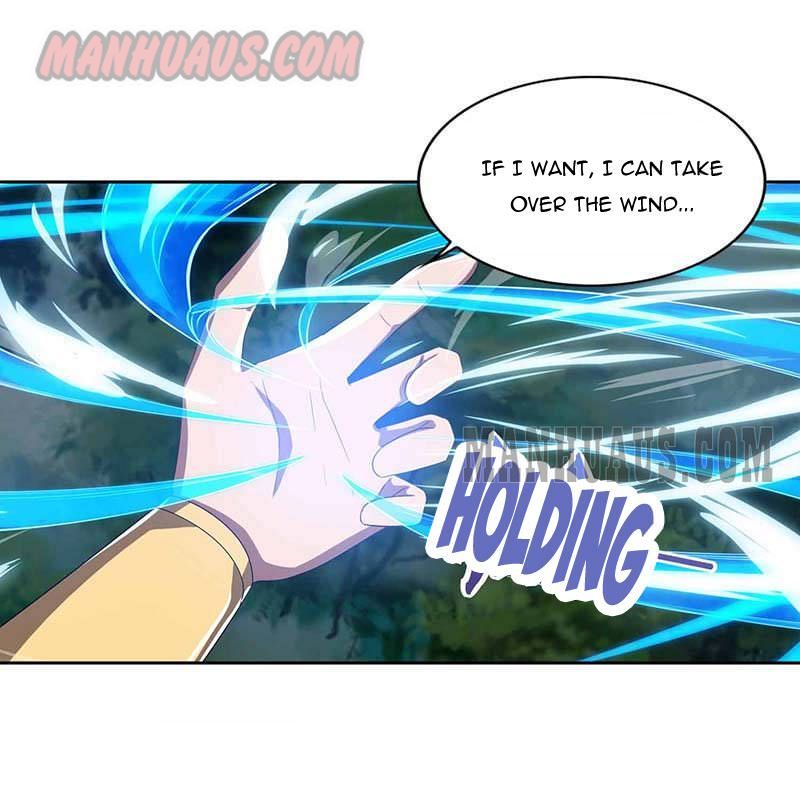 Page 9 of Chapter 73
