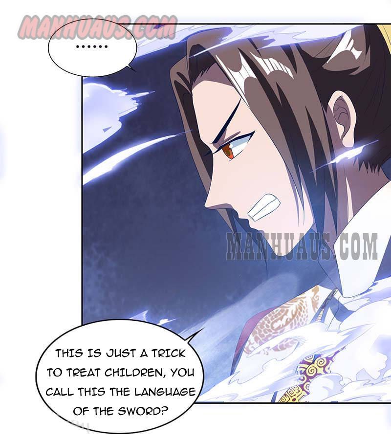 Page 13 of Chapter 73