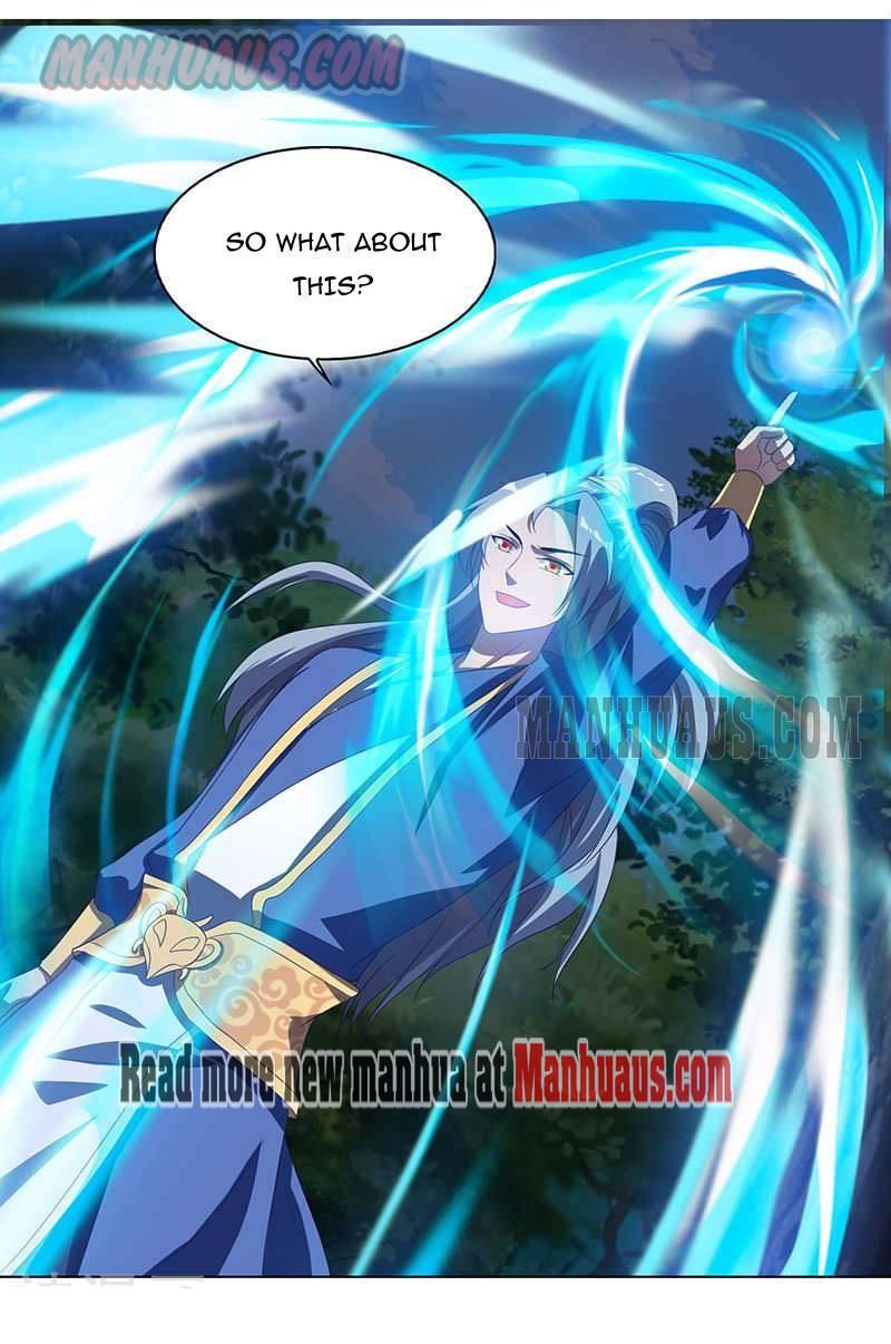 Page 15 of Chapter 73