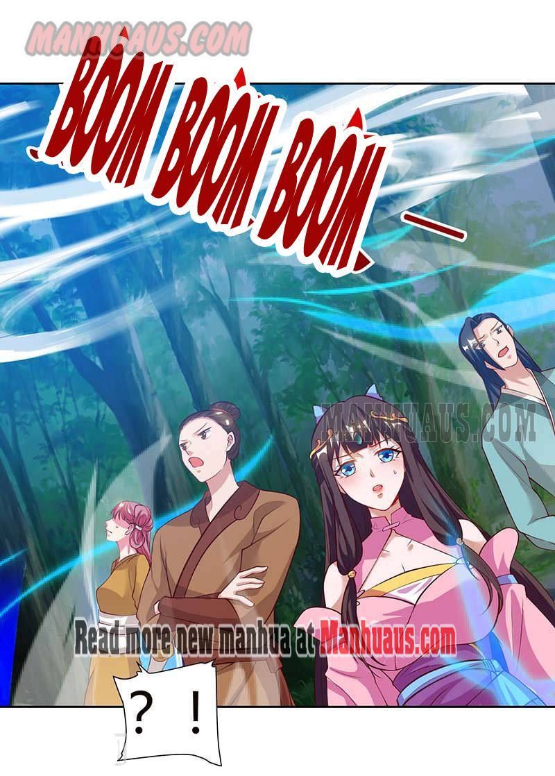 Page 16 of Chapter 73