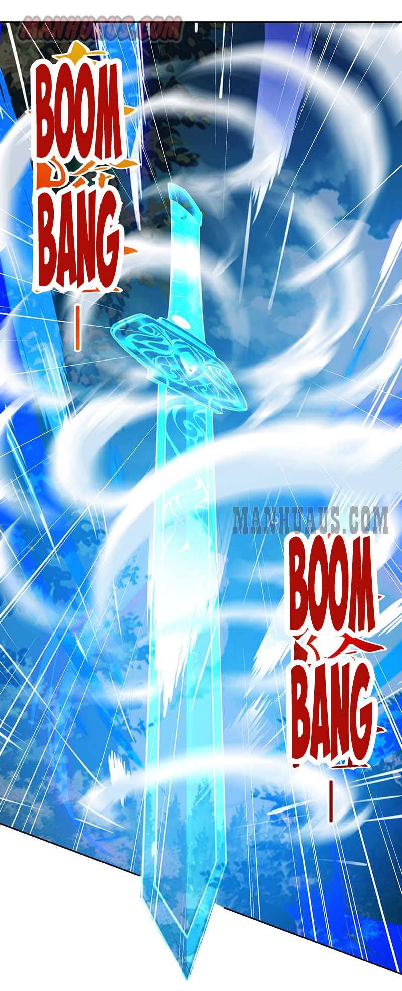 Page 17 of Chapter 73