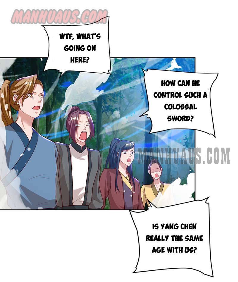 Page 18 of Chapter 73