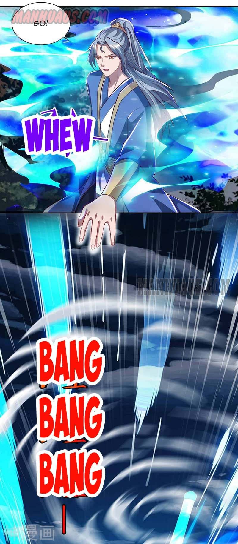 Page 19 of Chapter 73