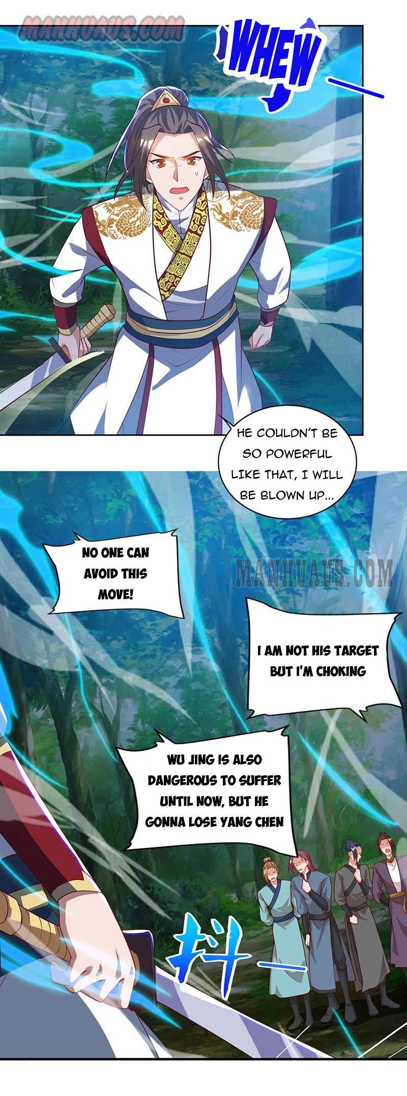 Page 21 of Chapter 73