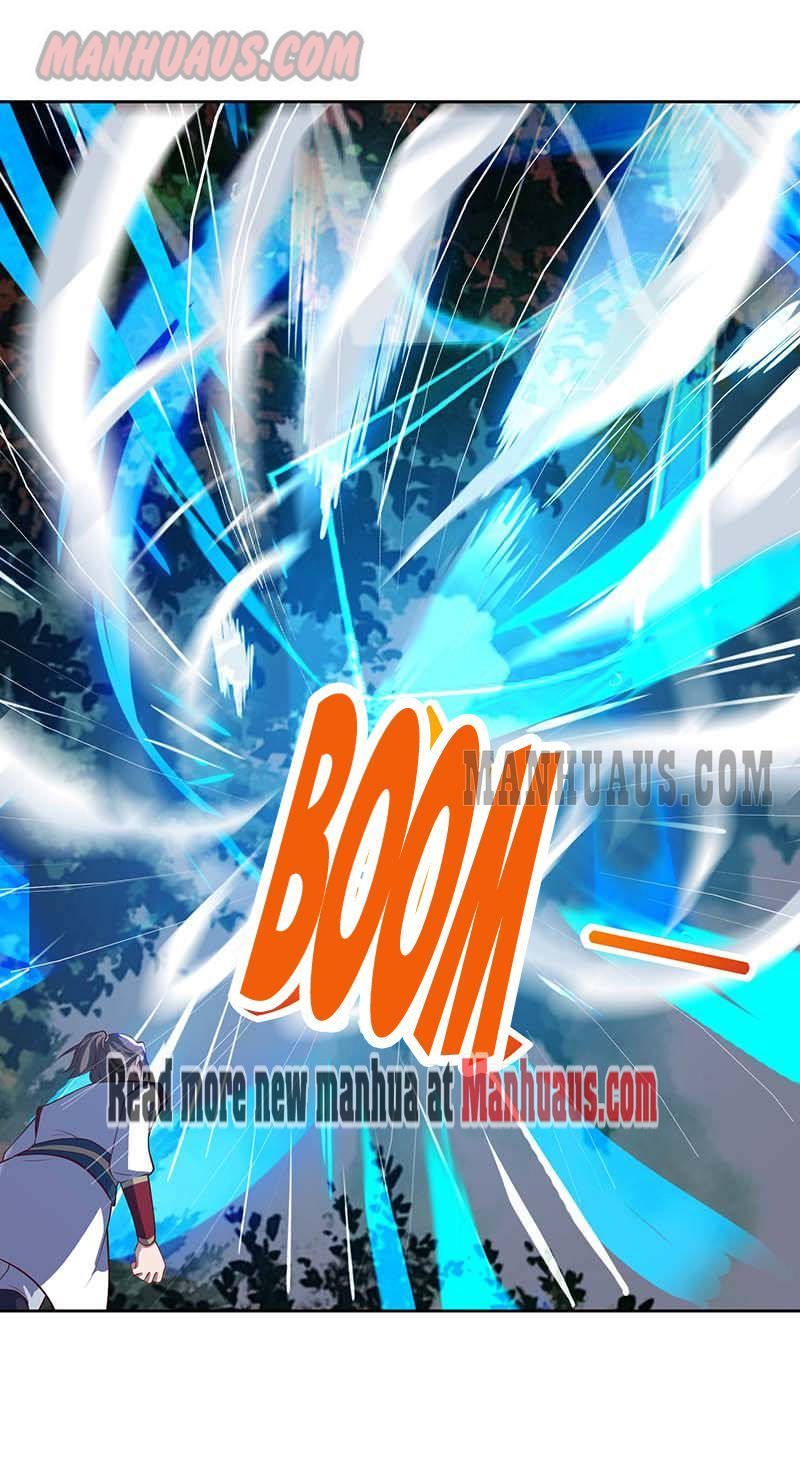Page 22 of Chapter 73