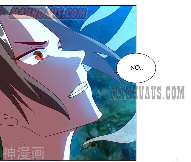 Page 23 of Chapter 73