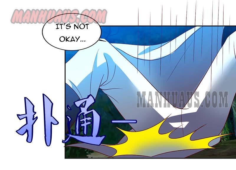 Page 24 of Chapter 73
