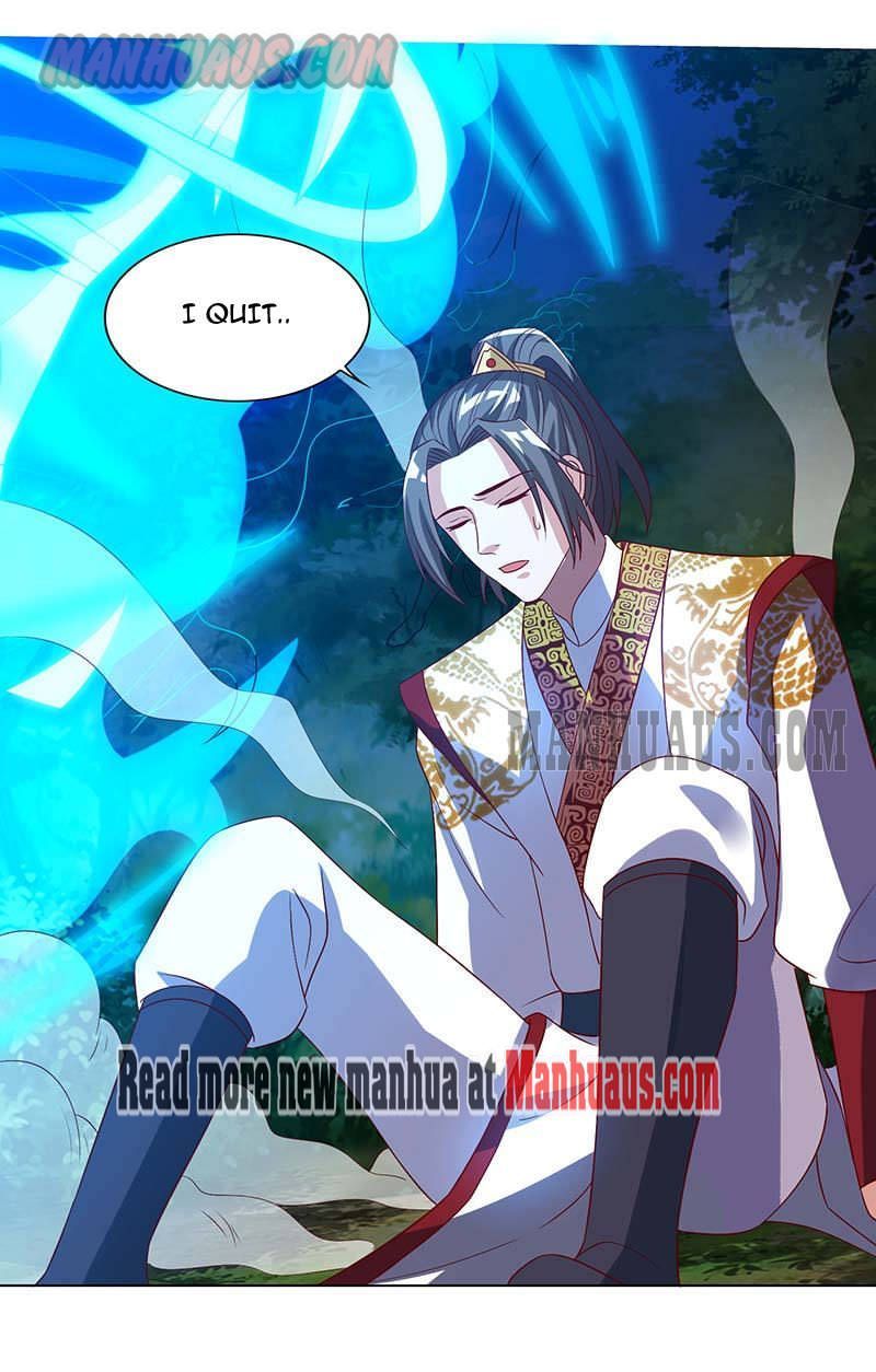 Page 25 of Chapter 73