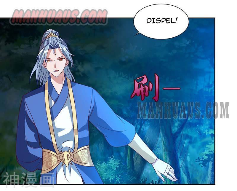 Page 26 of Chapter 73