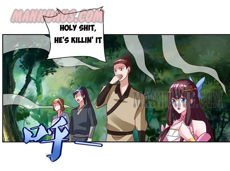 Page 28 of Chapter 73