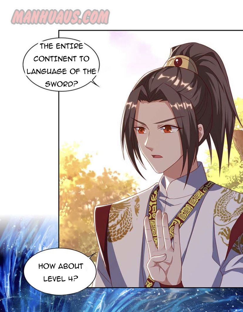 Page 11 of Chapter 74