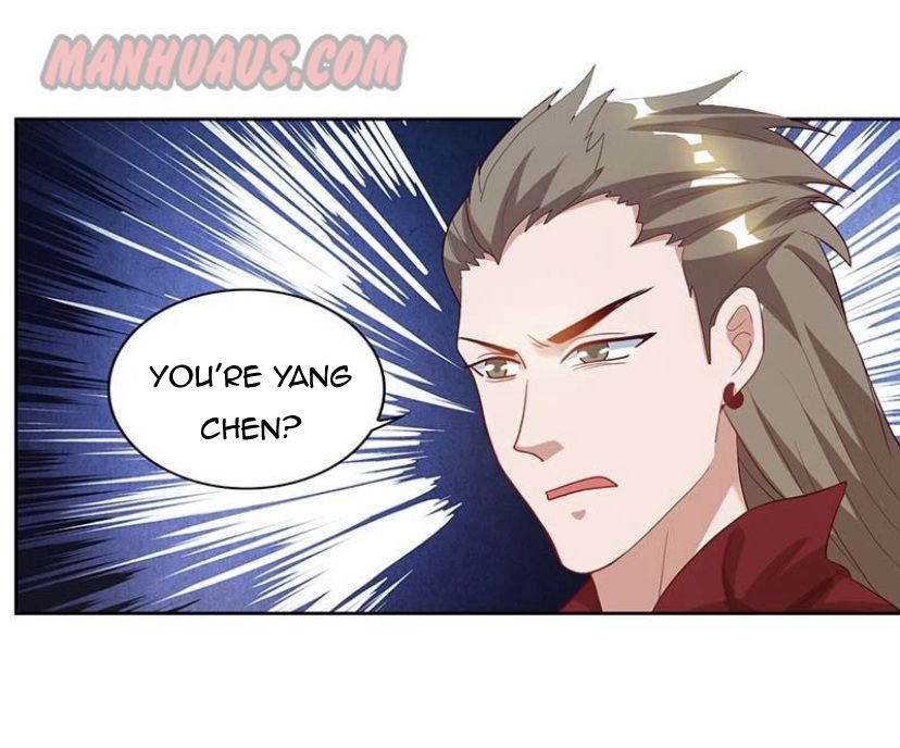 Page 2 of Chapter 75