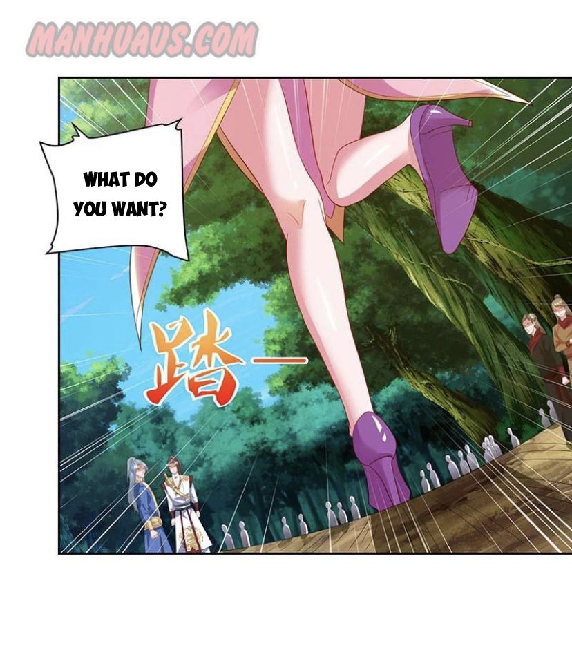 Page 4 of Chapter 75