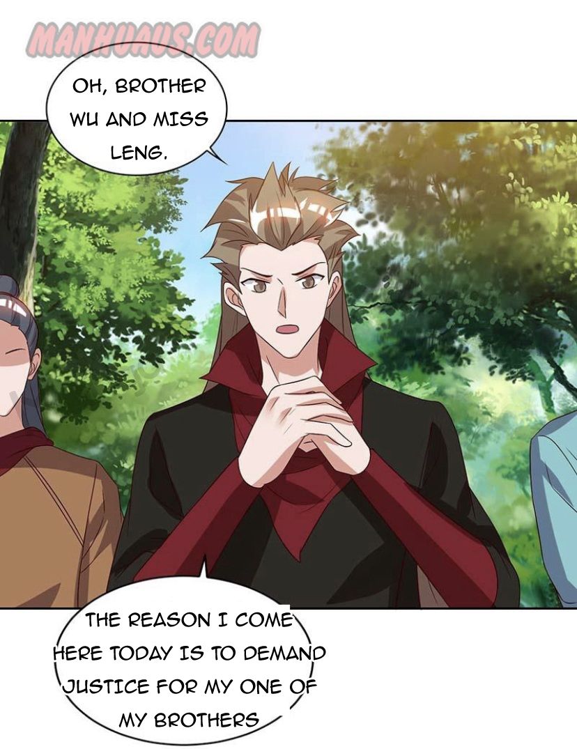 Page 6 of Chapter 75