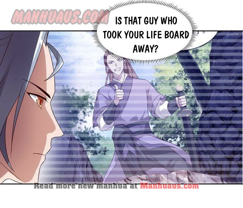 Page 7 of Chapter 75