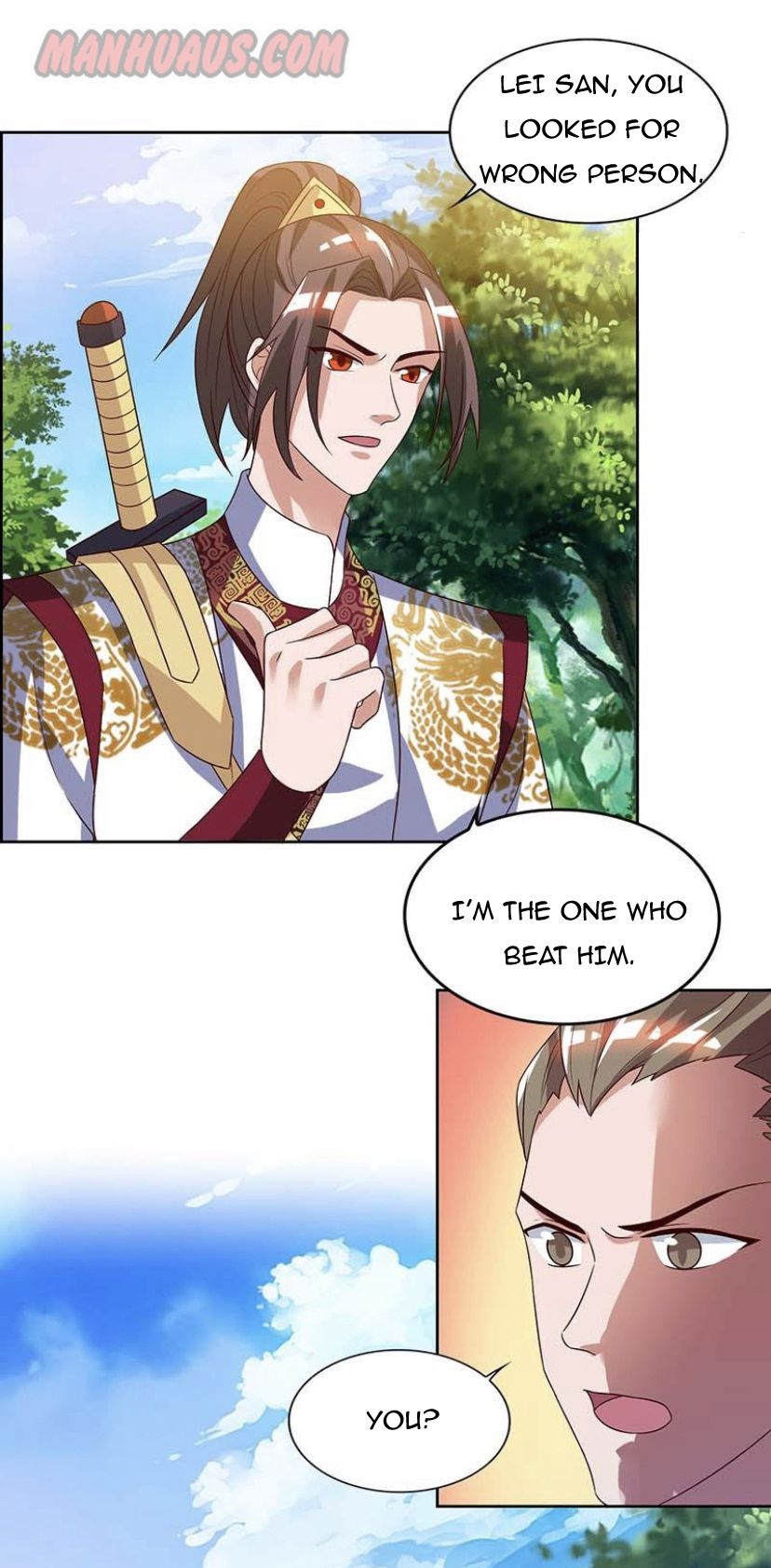 Page 8 of Chapter 75