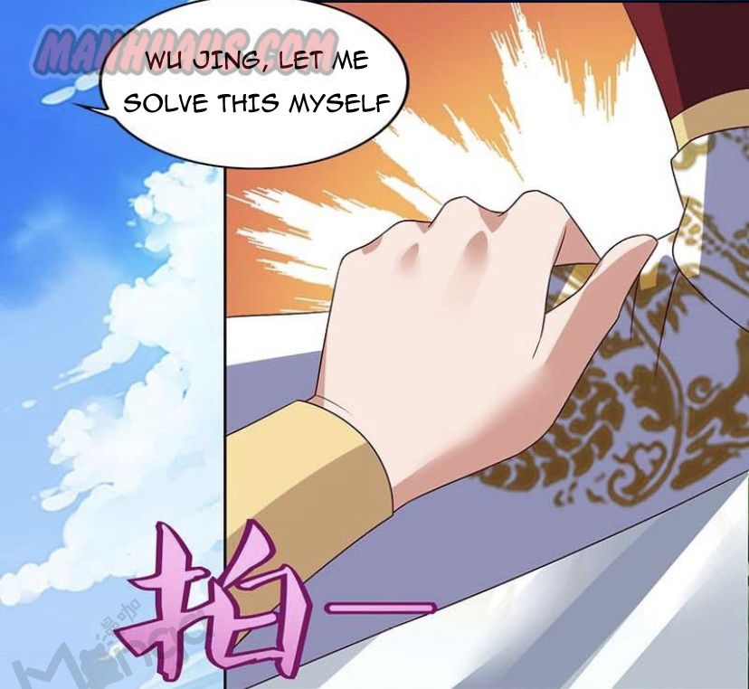 Page 11 of Chapter 75