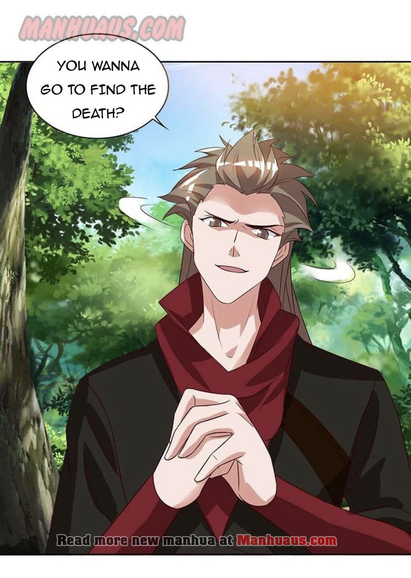 Page 13 of Chapter 75