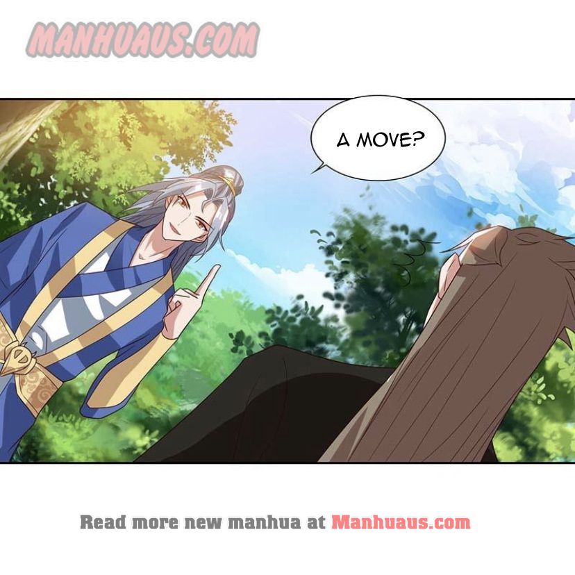Page 14 of Chapter 75