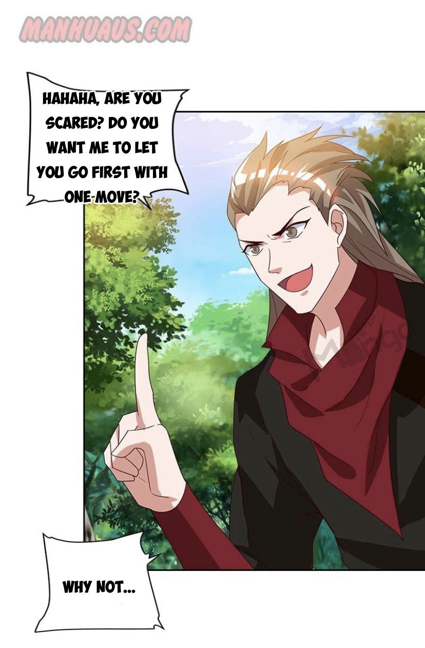 Page 15 of Chapter 75